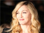 Bóng đá anh, ngoại hạng anh, lịch thi đấu euro 2012, Madonna ký hợp đồng với hãng thu âm Interscope Records